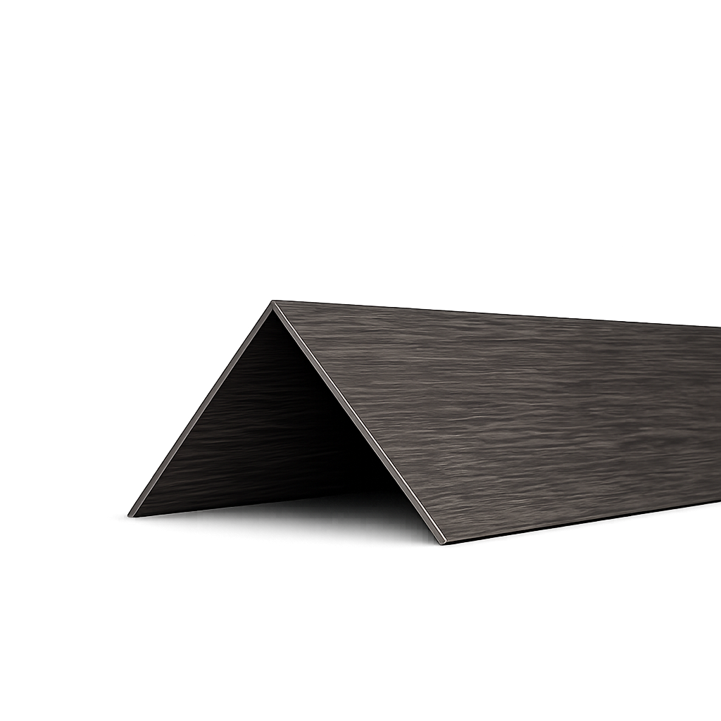 Corner