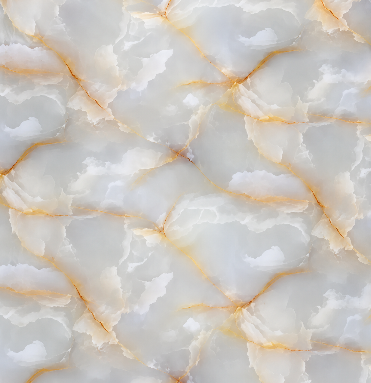 PVC Flexible Panel