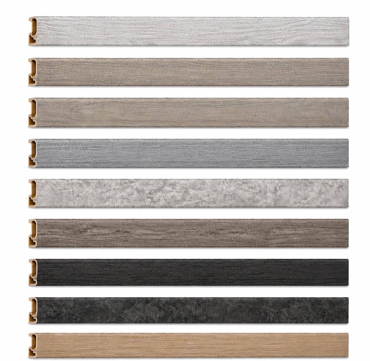 Shreeshn/ Classic/ Soft