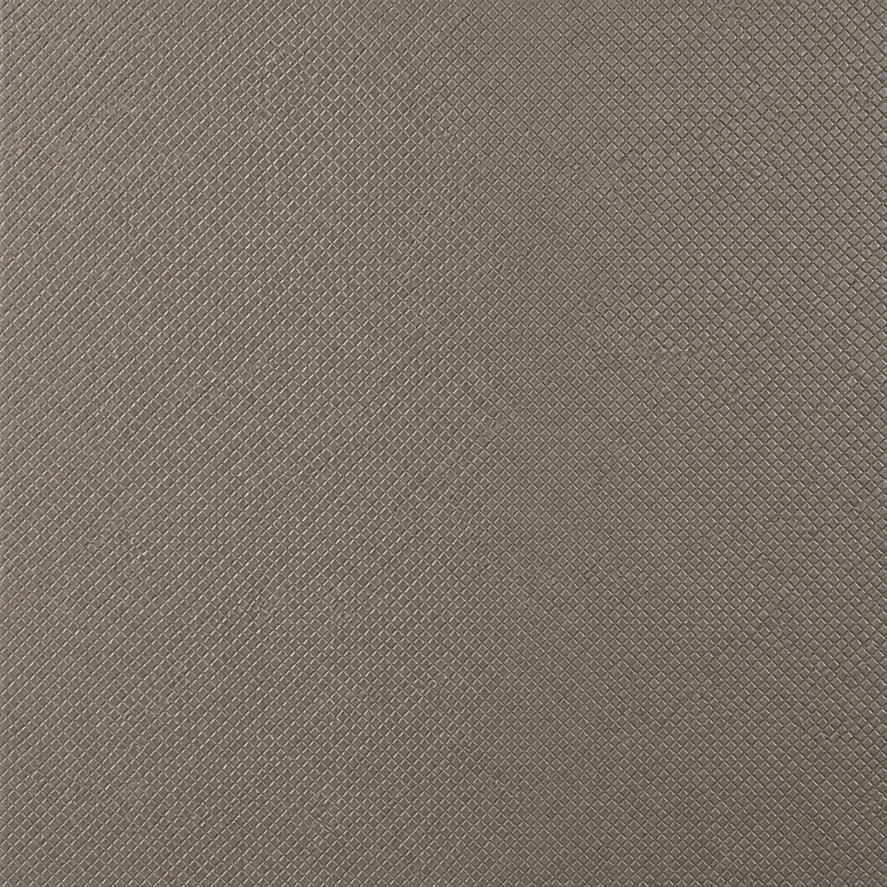 Charcoal bamboo