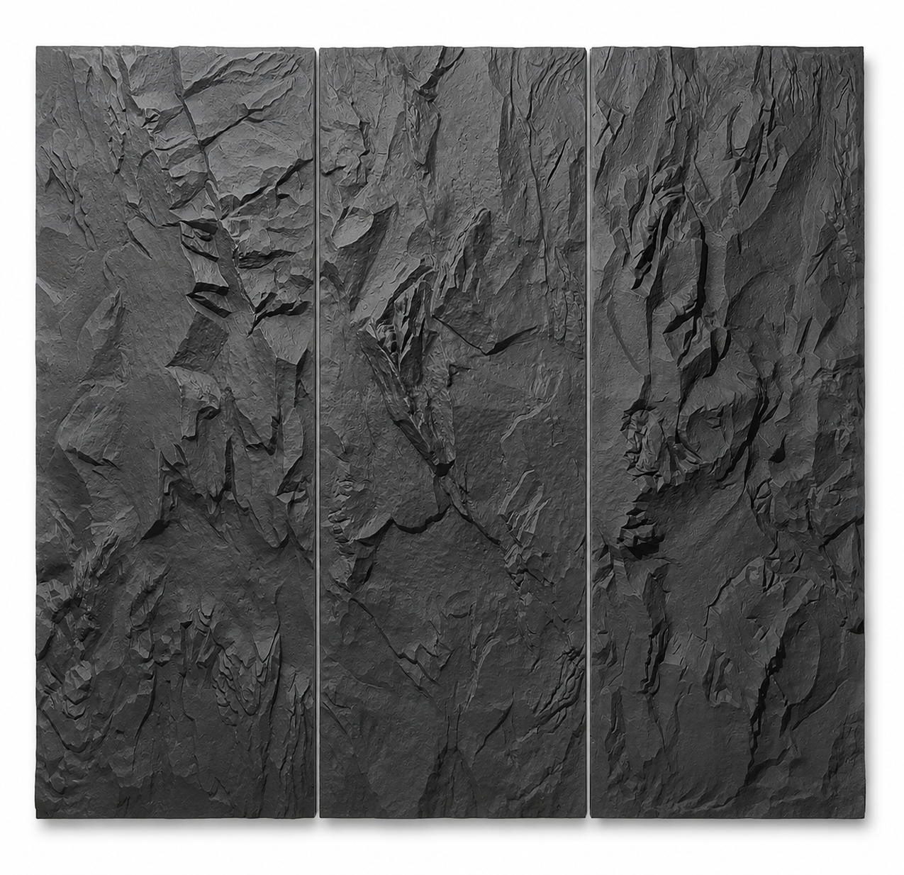 Decorative stones