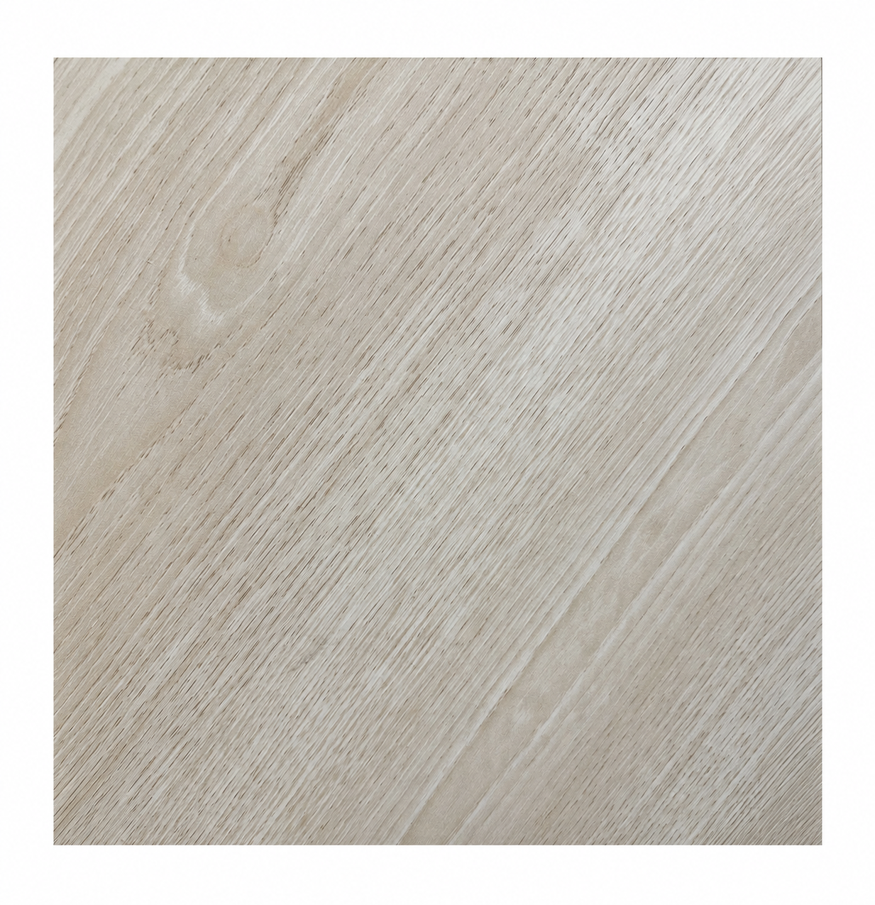 SPC quartz-vinyl