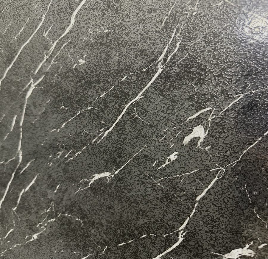 PVC flexible panels
