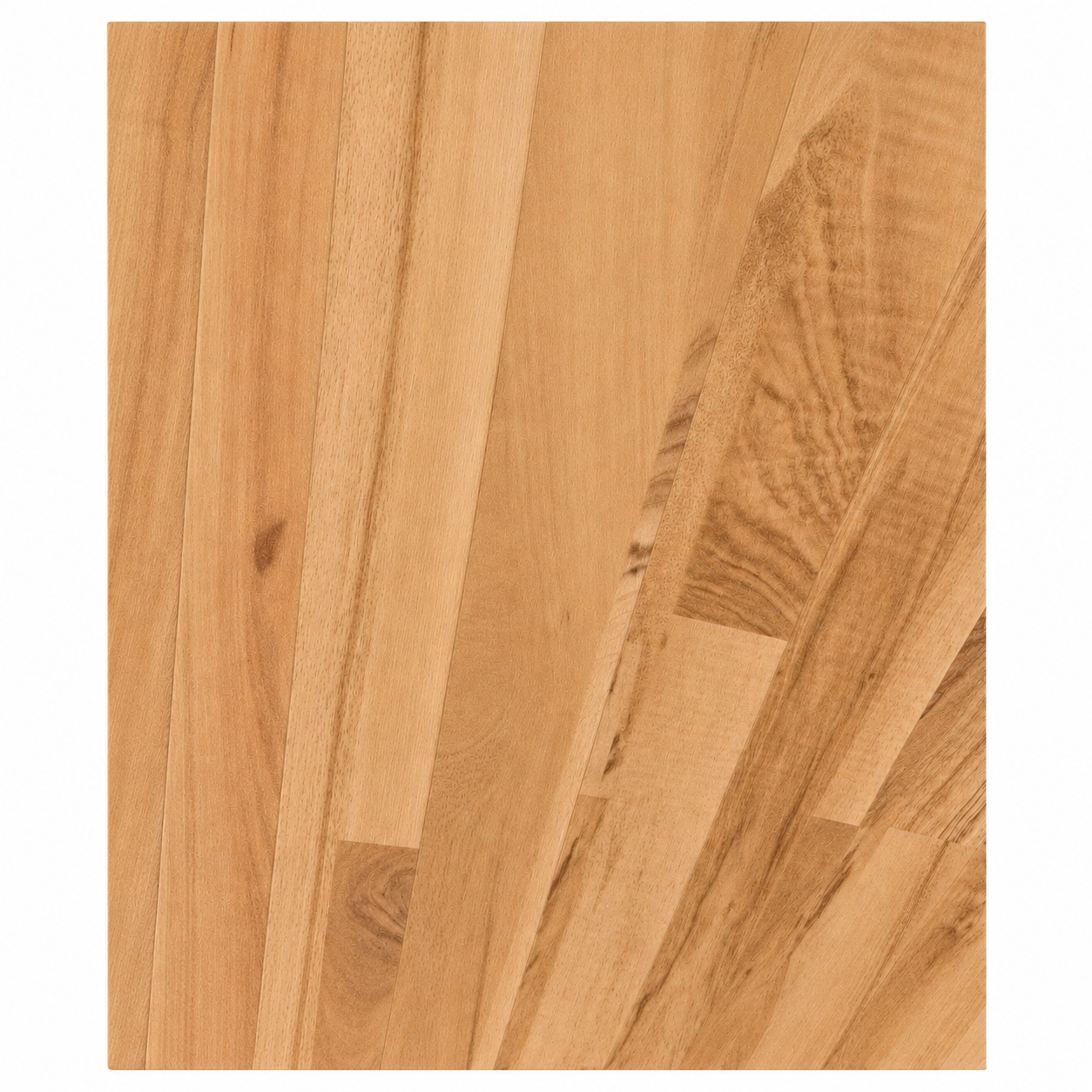 SPC quartz-vinyl