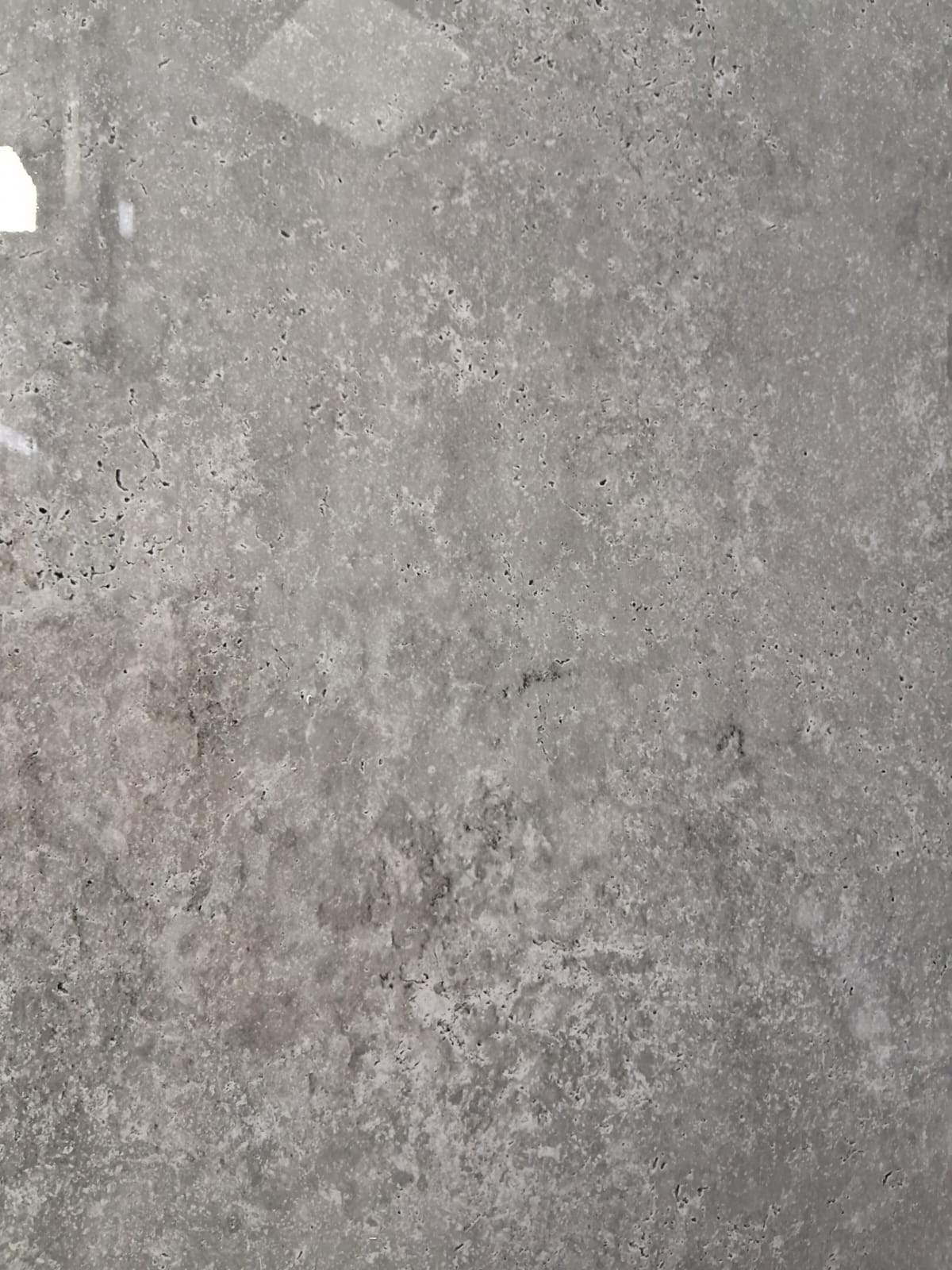 PVC Ճկվող վահանակ