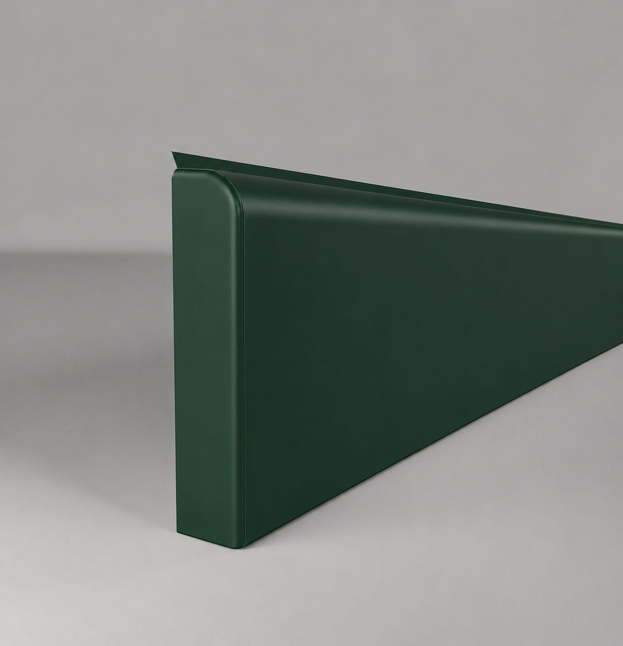 Shreesh/ Modern / Soft