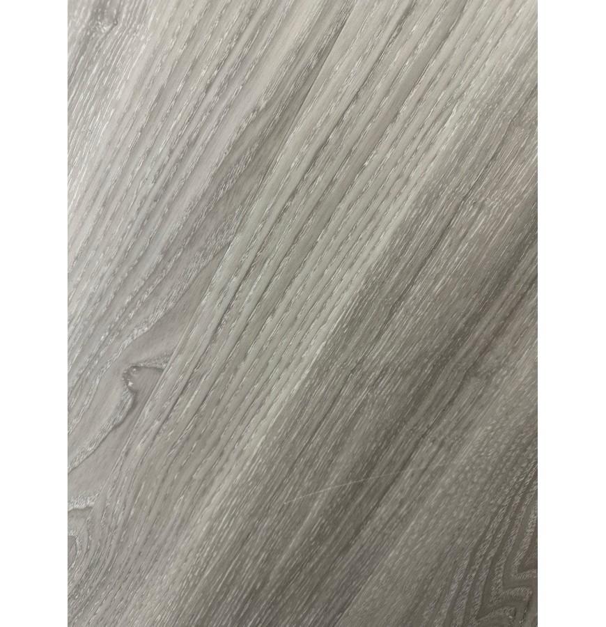 SPC quartz-vinyl