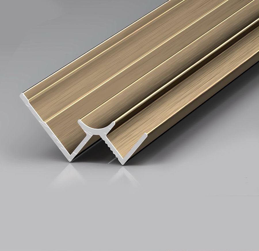 A6 / Bamboo inside corner