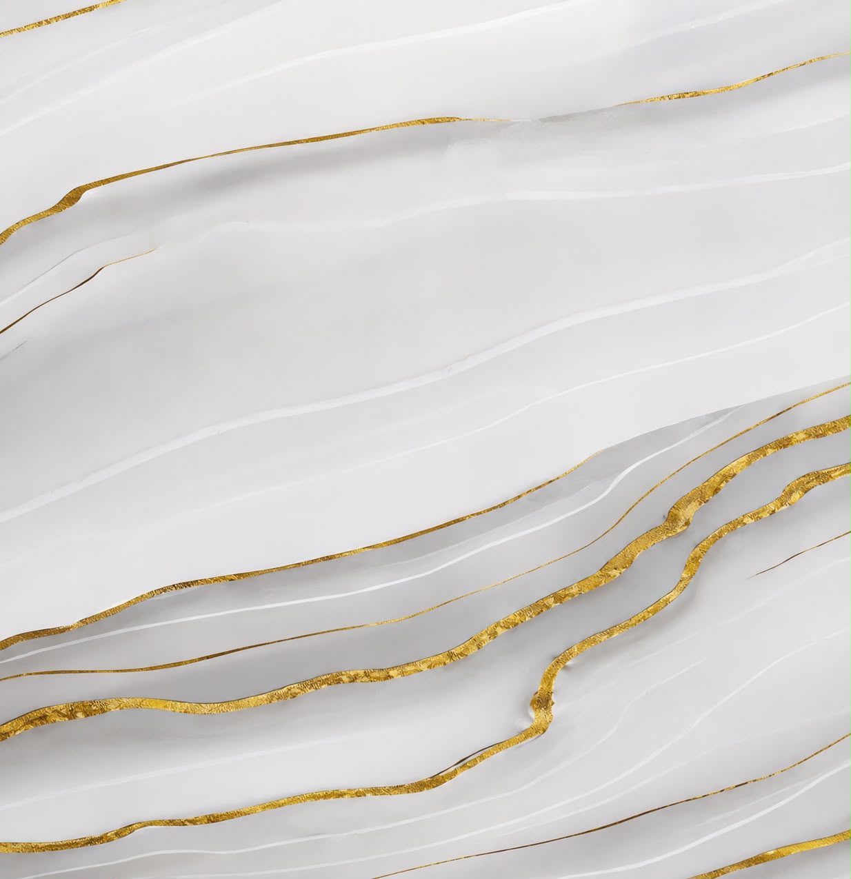 PVC Flexible Panel