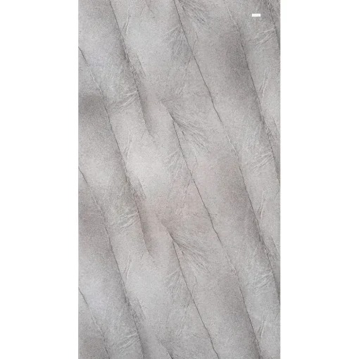 PVC flexible panel
