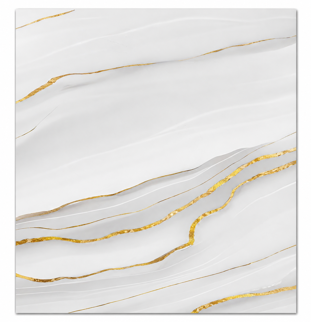 PVC Flexible Panel