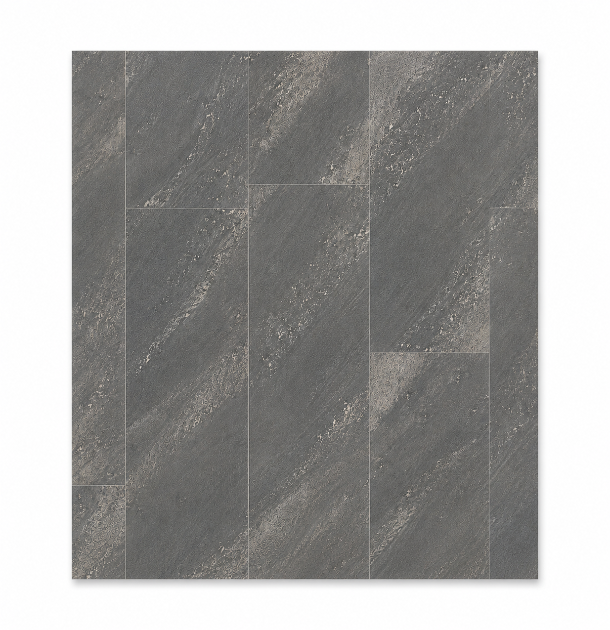 SPC quartz-vinyl