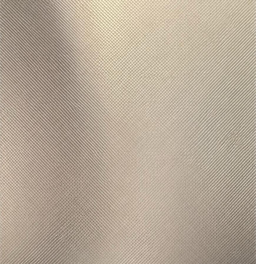 Charcoal bamboo