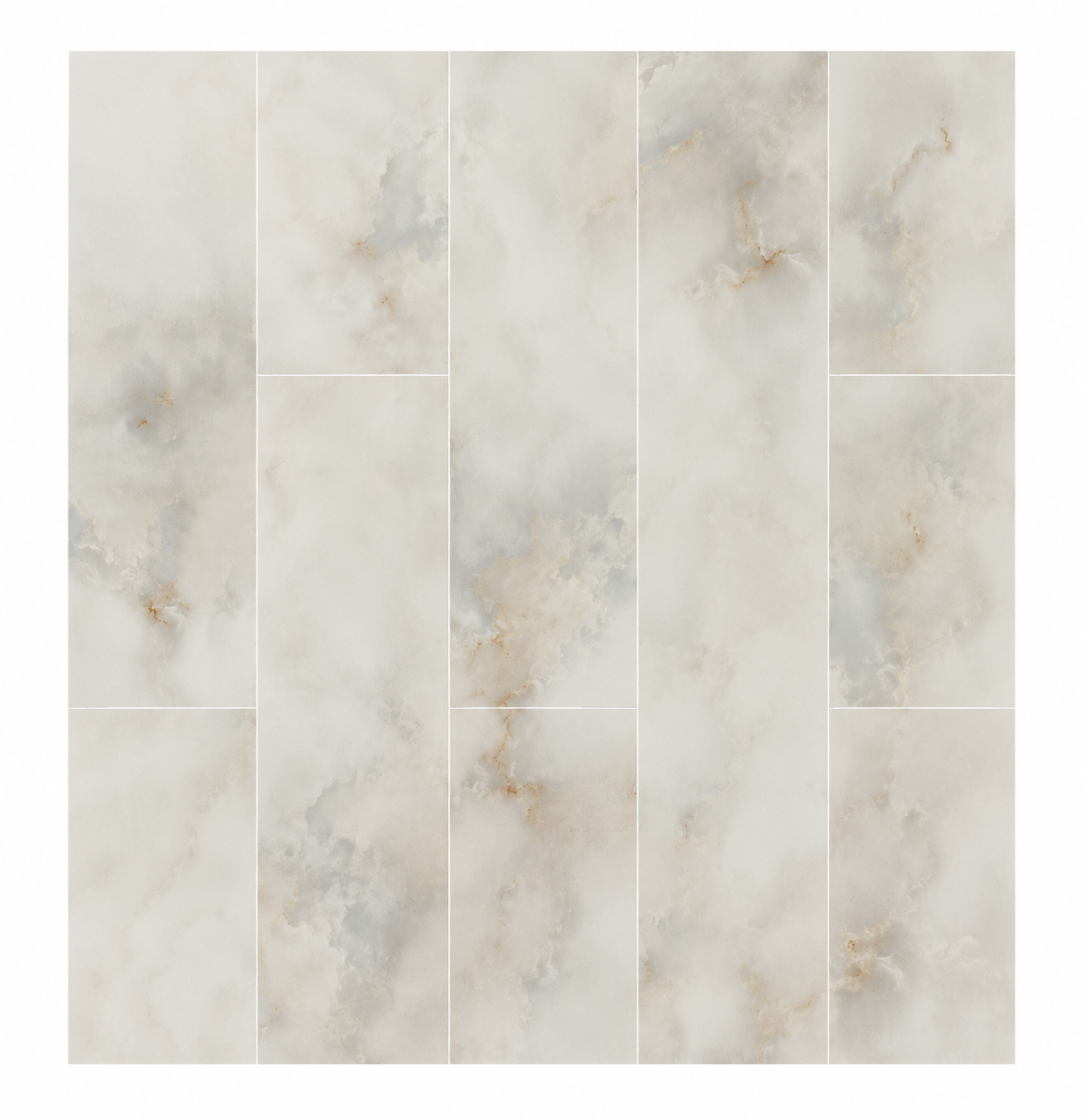SPC quartz vinyl
