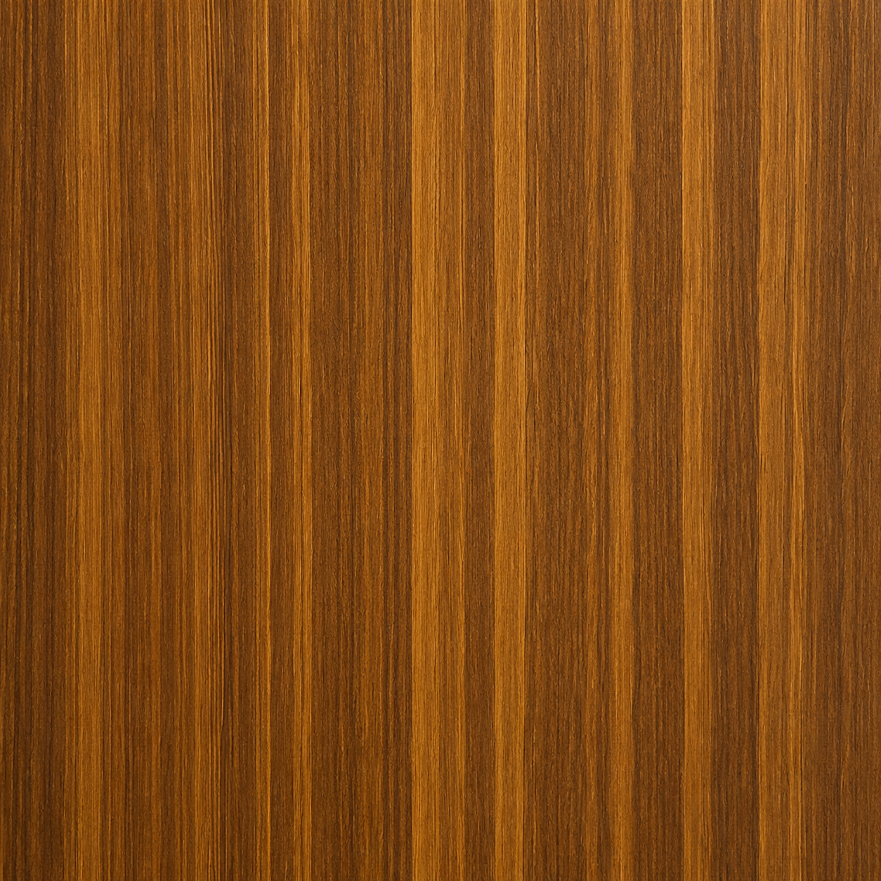 Charcoal bamboo