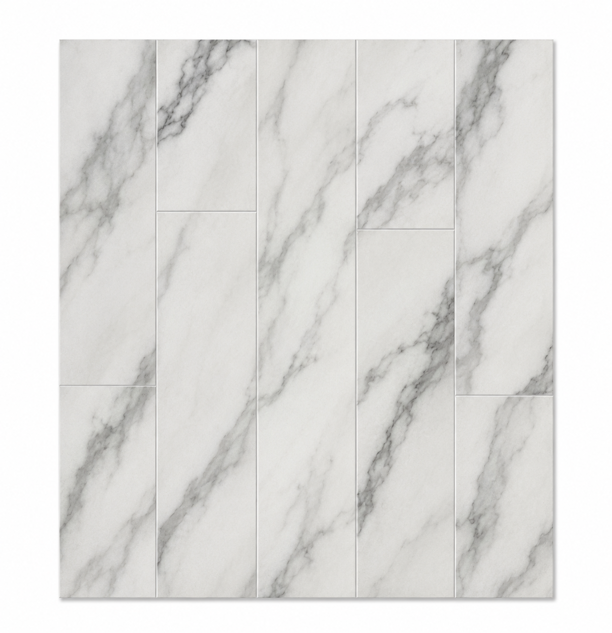 SPC quartz vinyl