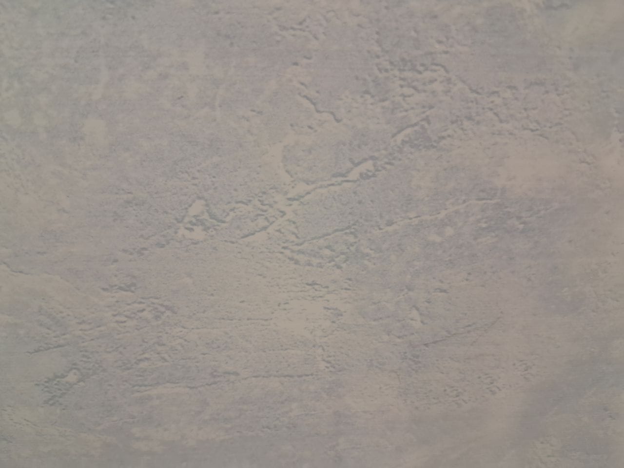 Կախովի առաստաղ