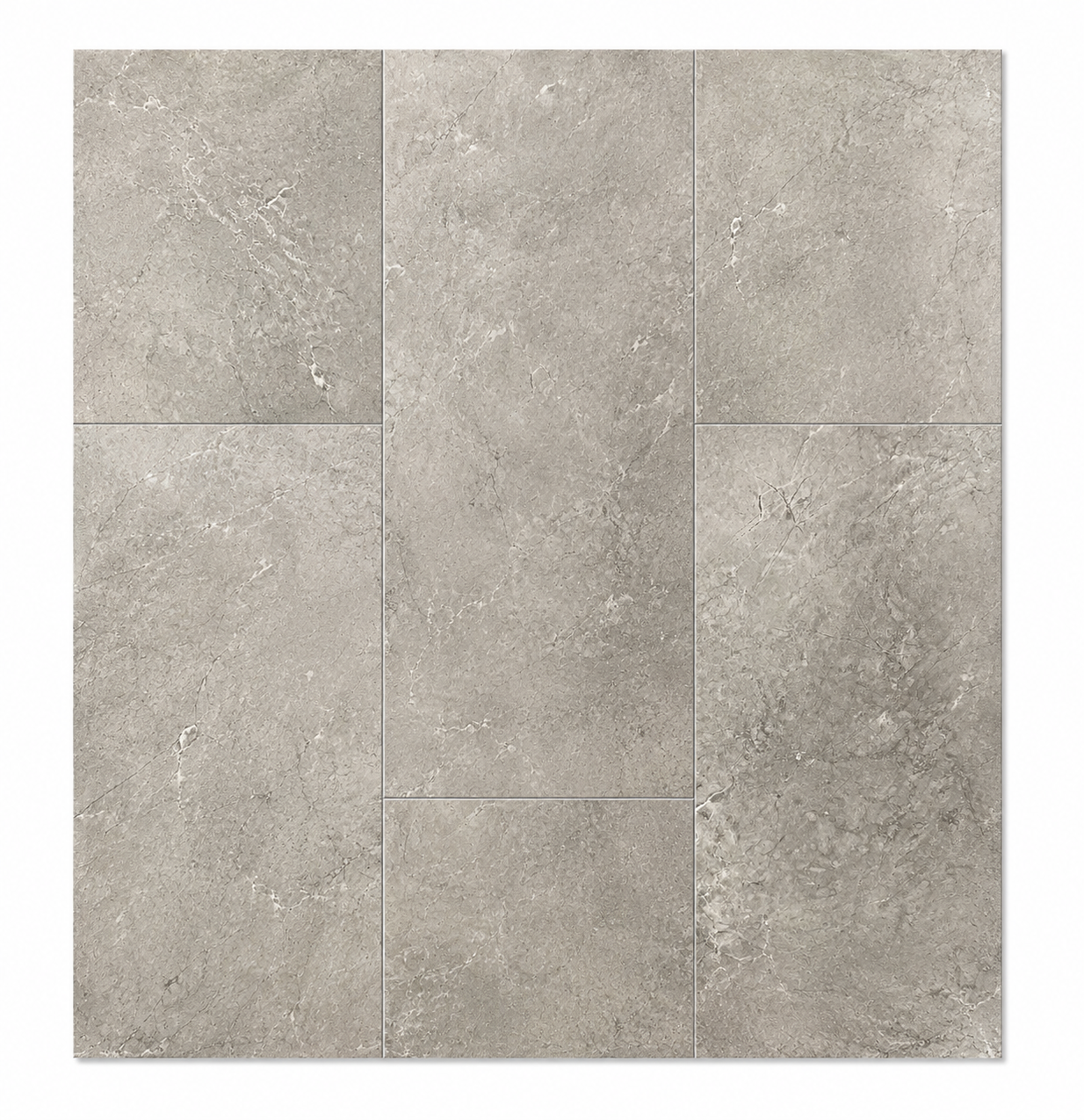 SPC quartz vinyl