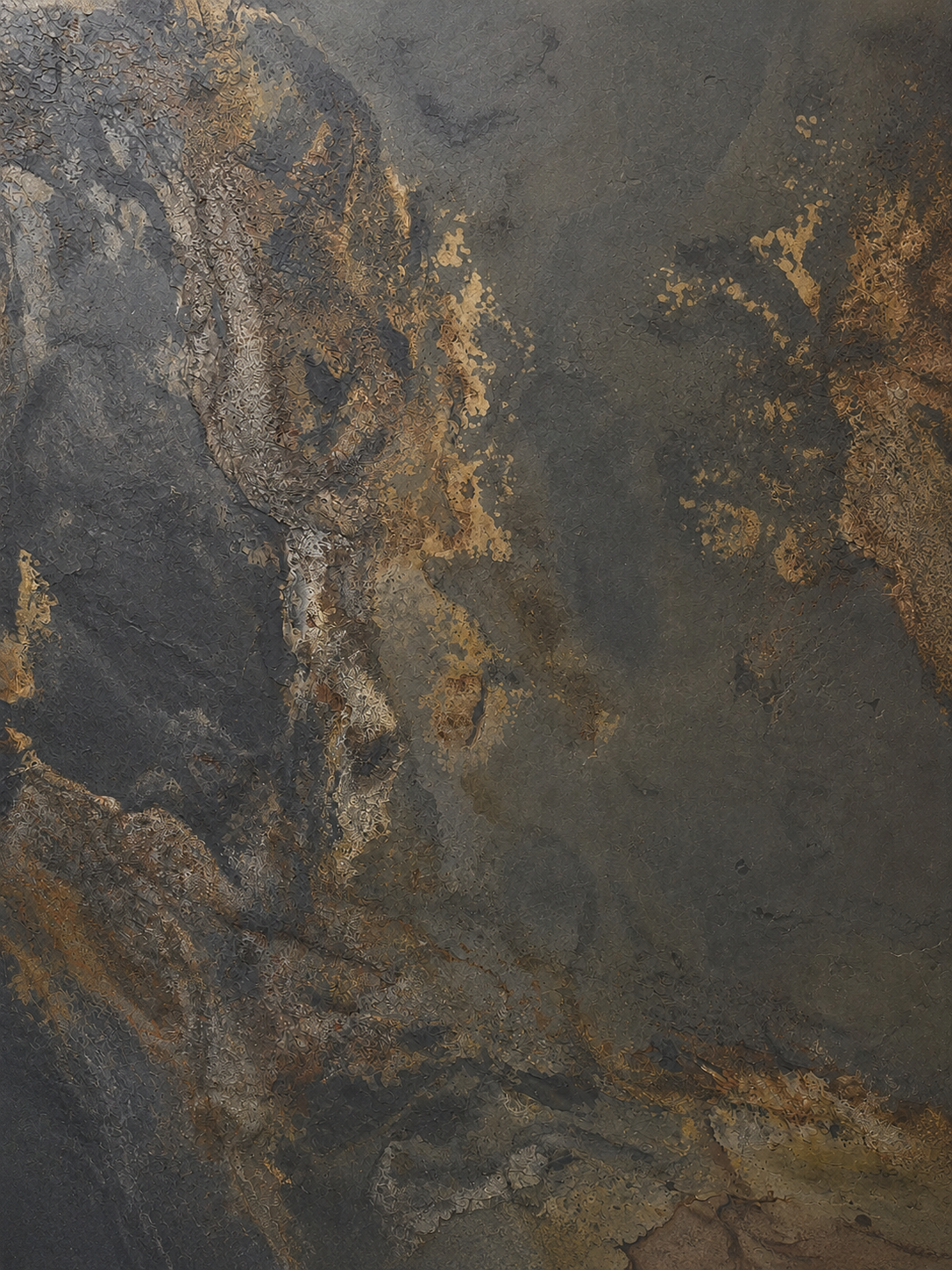 Autumn Rustic