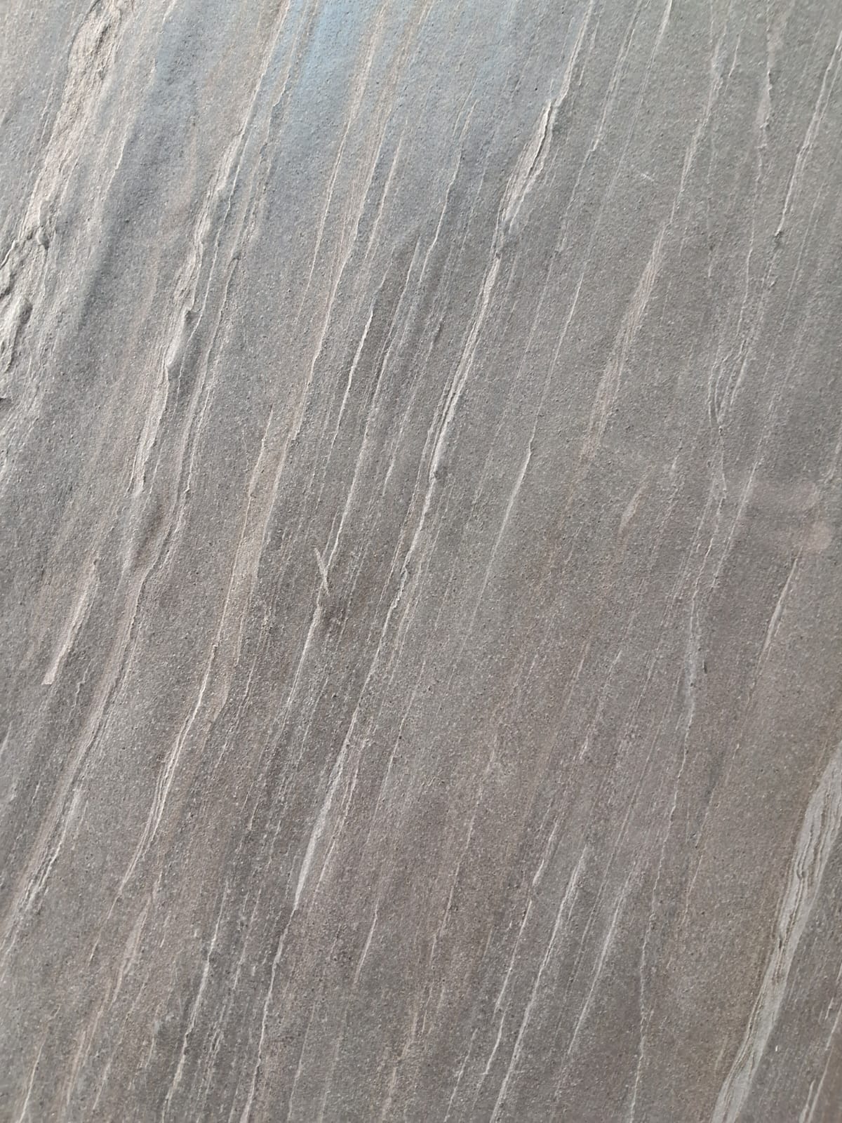 Ocean Black