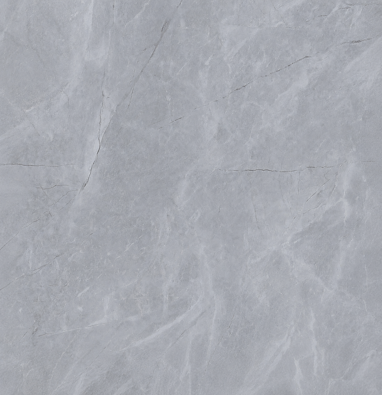 PVC Flexible Panel