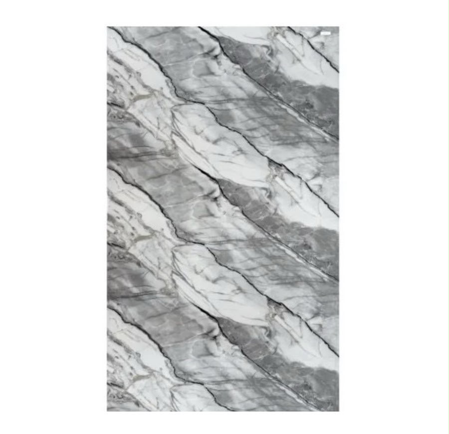 PVC flexible panel