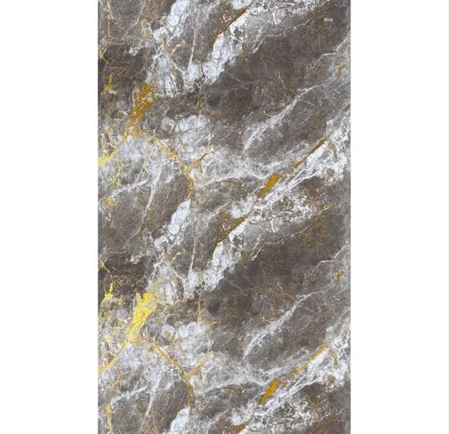 PVC flexible panels