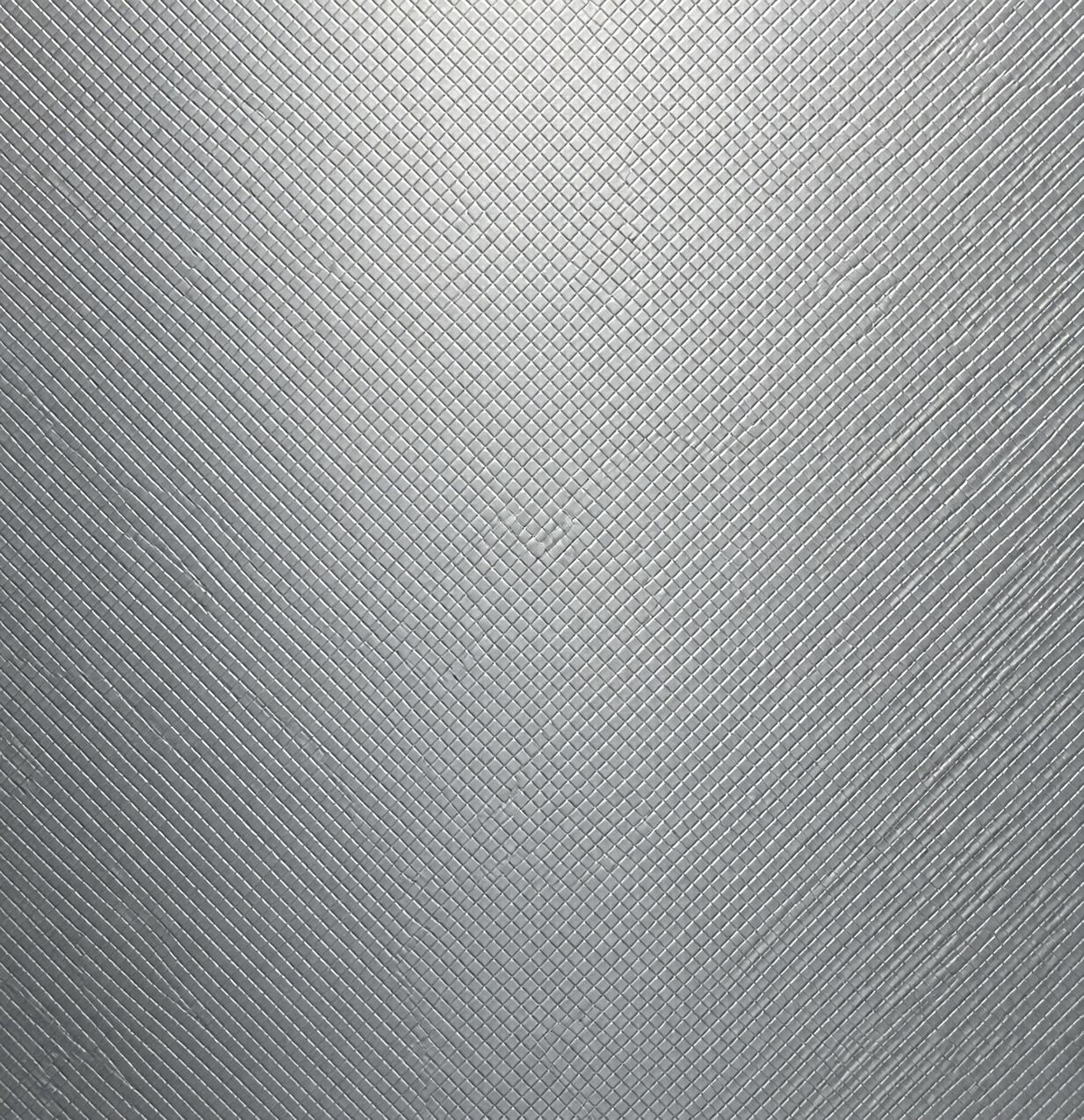 Charcoal bamboo
