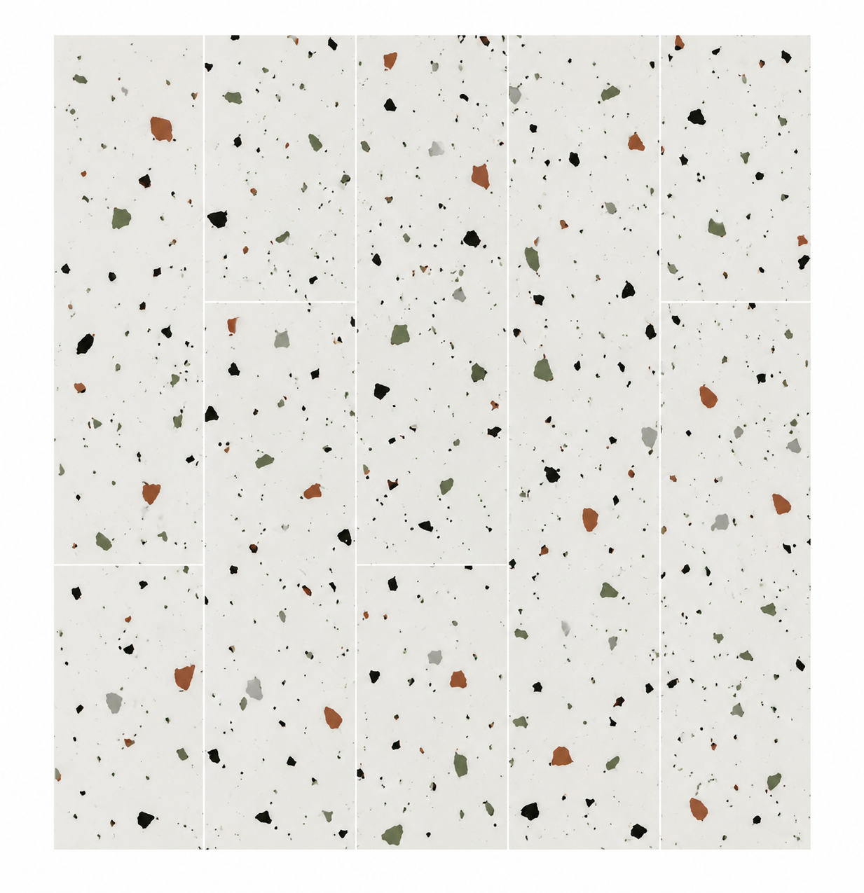 SPC quartz vinyl