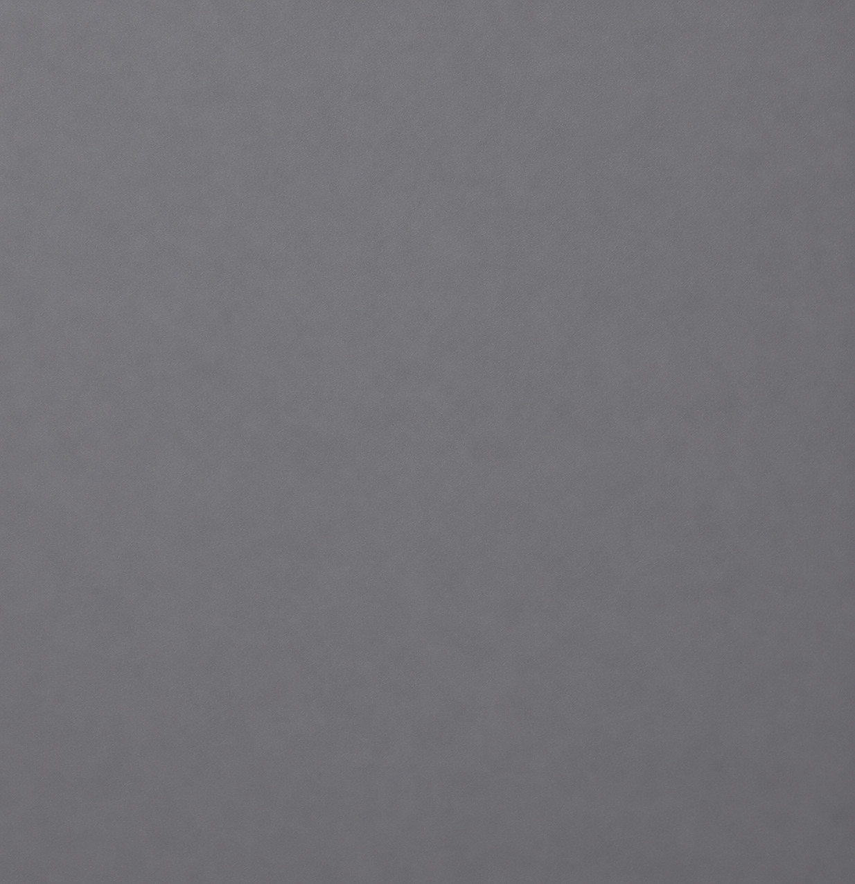 PVC Flexible Panel