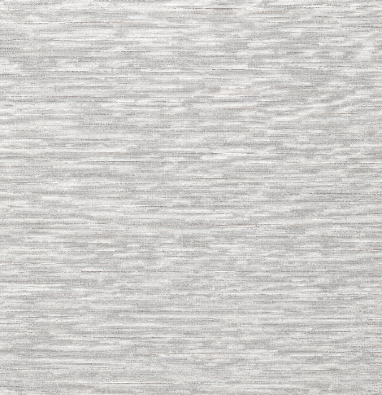 Suspended ceiling
