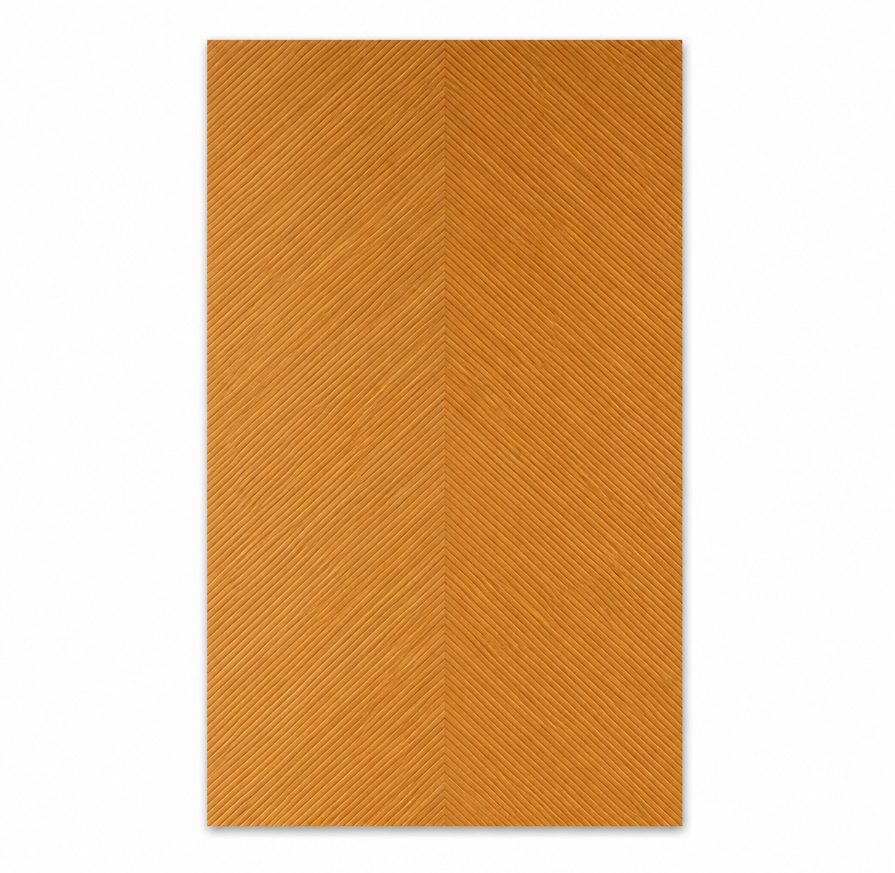 Charcoal bamboo