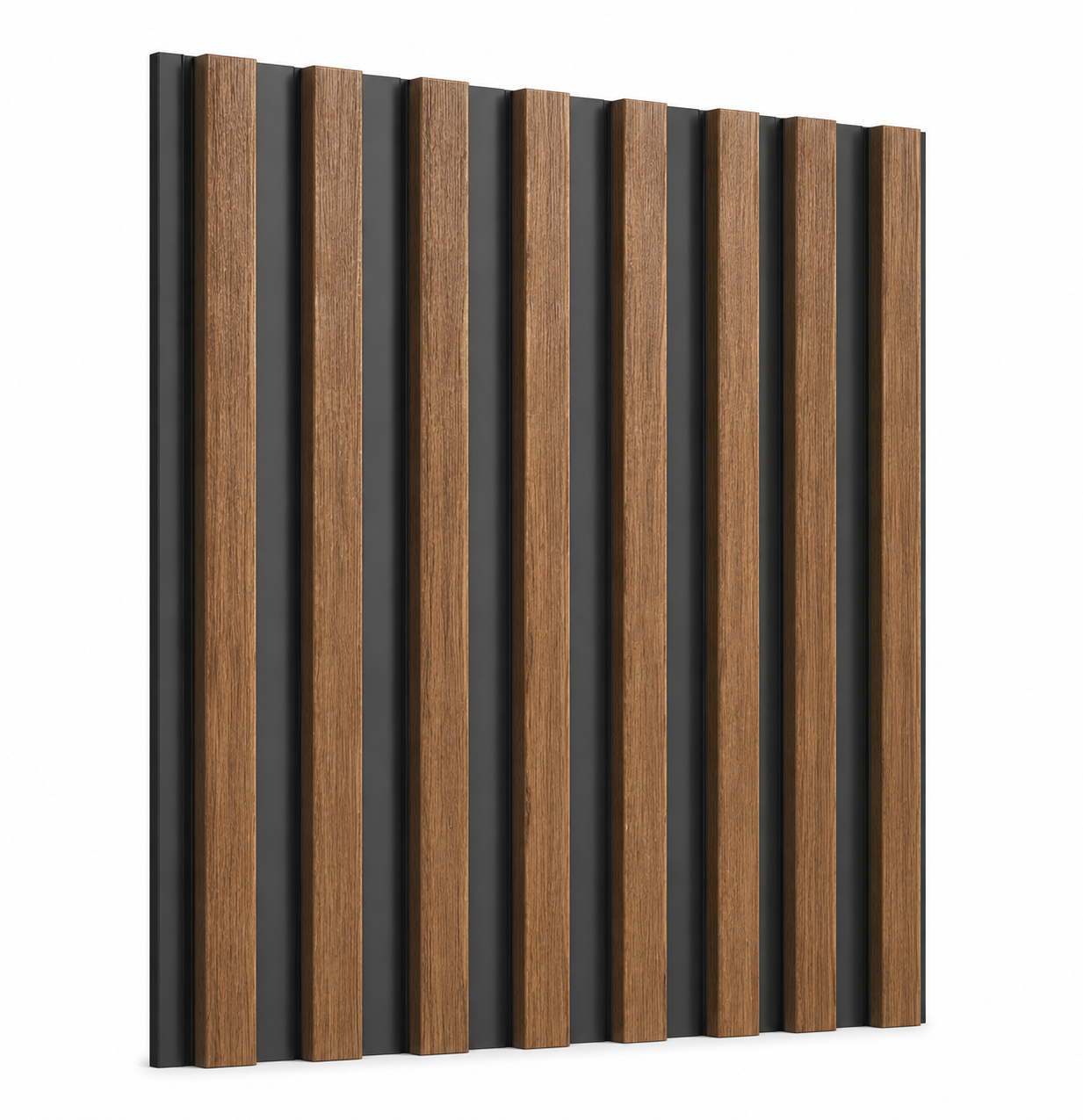 3D decorative panel