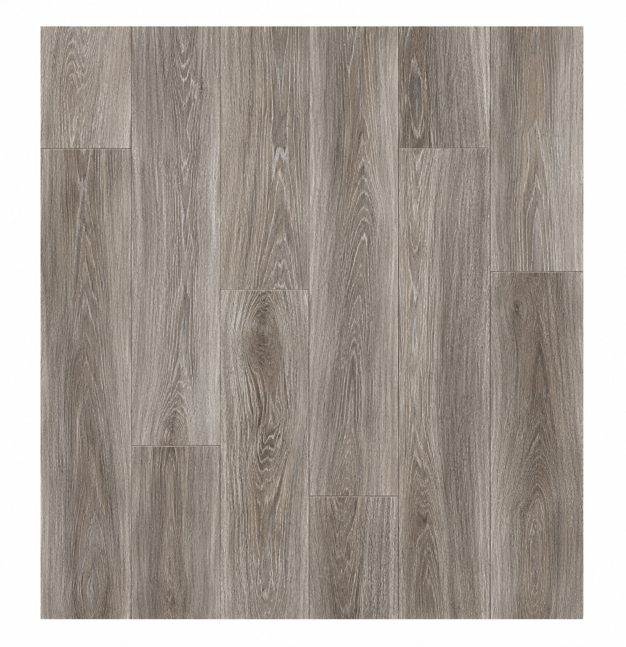 SPC quartz-vinyl