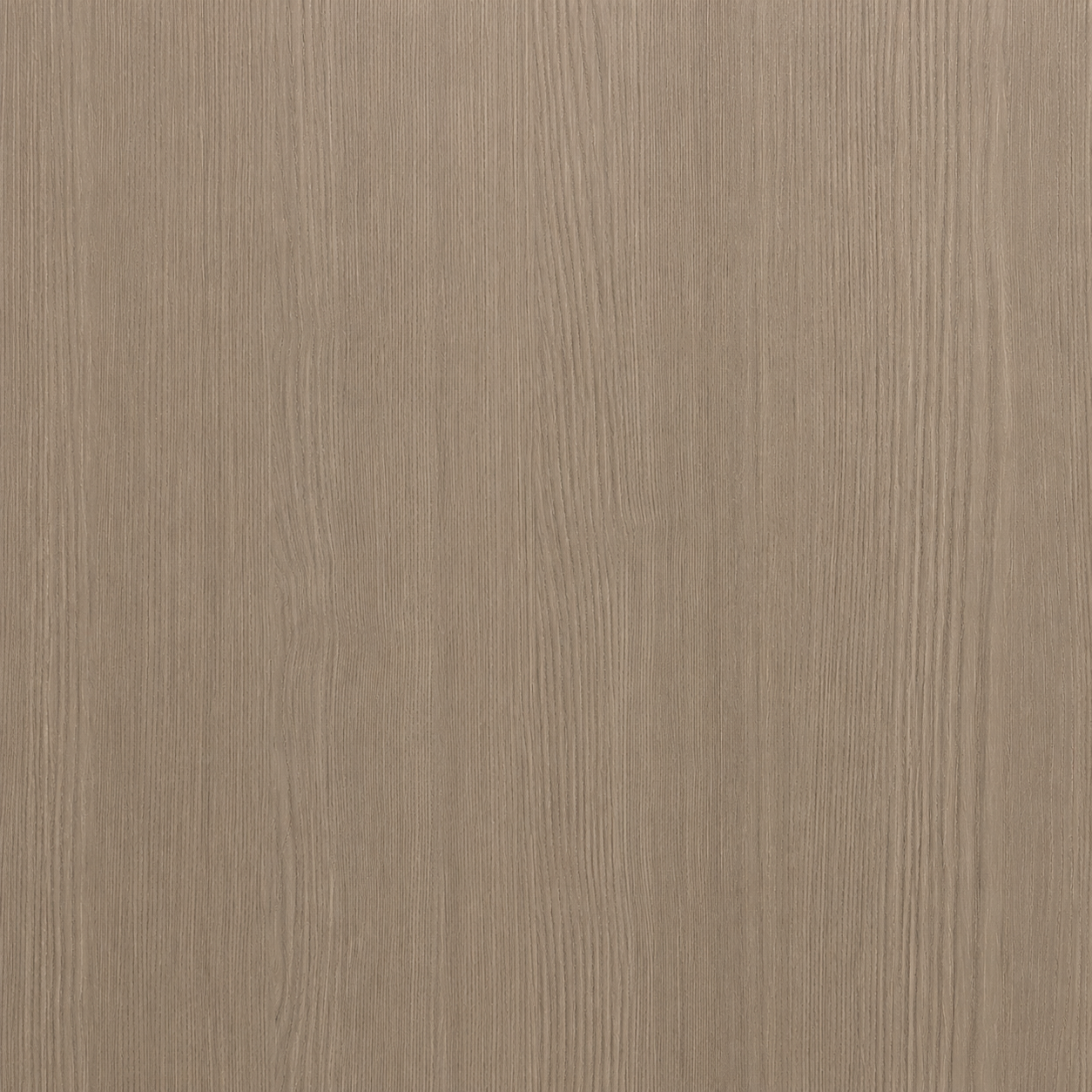 Charcoal bamboo