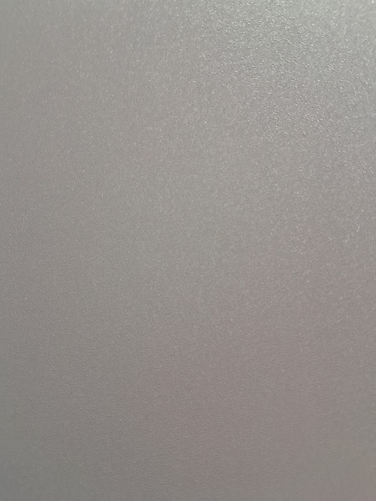 Ածխային բամբուկ