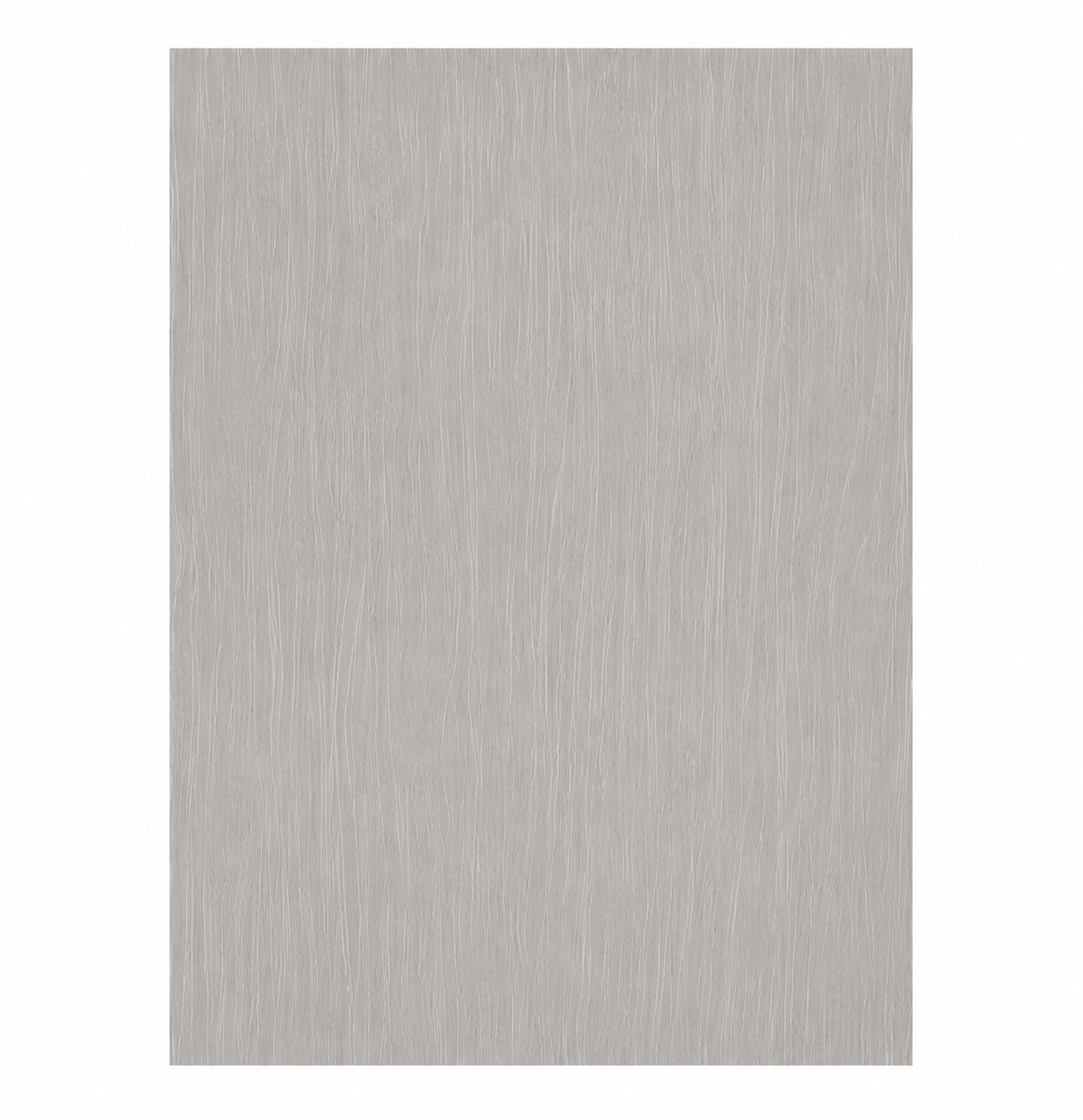 Charcoal bamboo